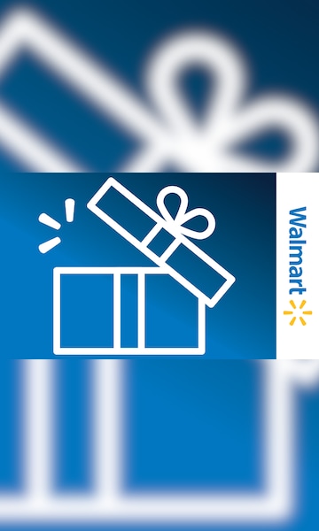 How To Make The Best Use Of Walmart Gift Card - Nosh