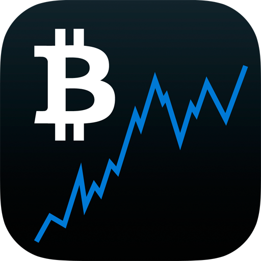 Bitcoin price today, BTC to USD live price, marketcap and chart | CoinMarketCap