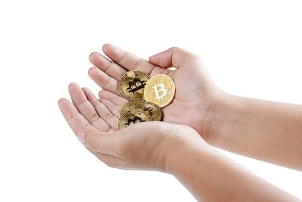 How to Buy Bitcoin (BTC) - NerdWallet