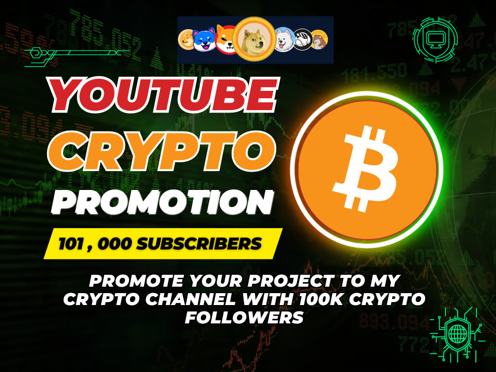 Crypto Bonus Offers and Promotions in March - The Money Ninja