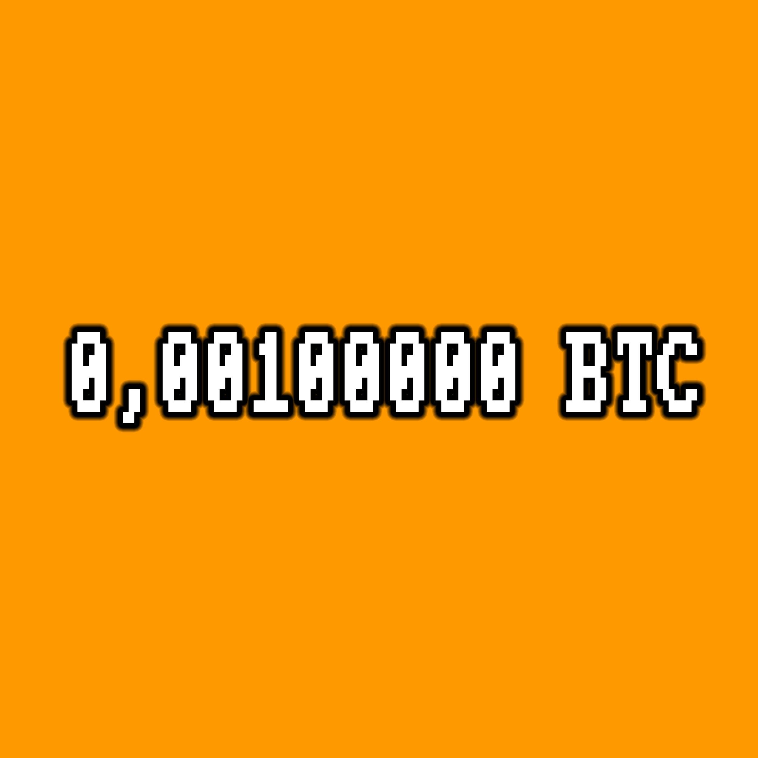 BTC converter: Bitcoin to Satoshi, MicroBitcoin, MilliBitcoin, BitCent | family-gadgets.ru