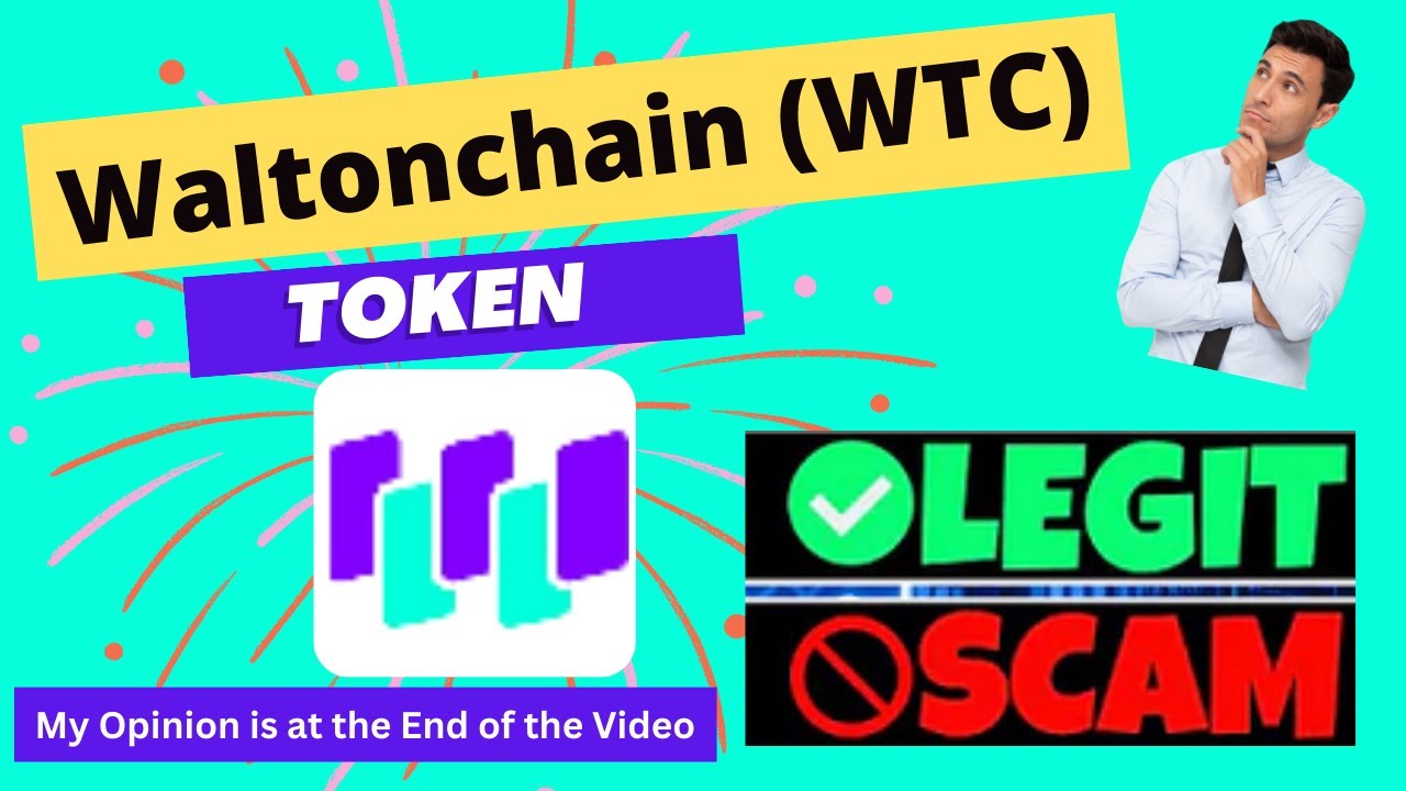 Waltonchain (WTC) Price Prediction , – | CoinCodex