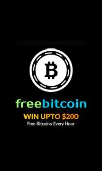 Free Bitcoins for Doogee X5 Max - free download APK file for X5 Max