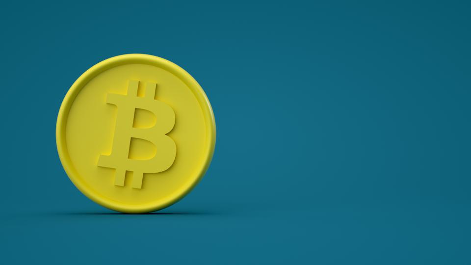 How To Buy Bitcoin Cash: A Complete Guide | GOBankingRates