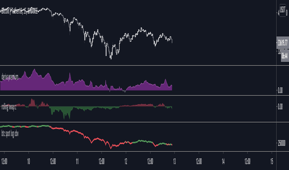 Automated crypto trading for everyone | Cornix