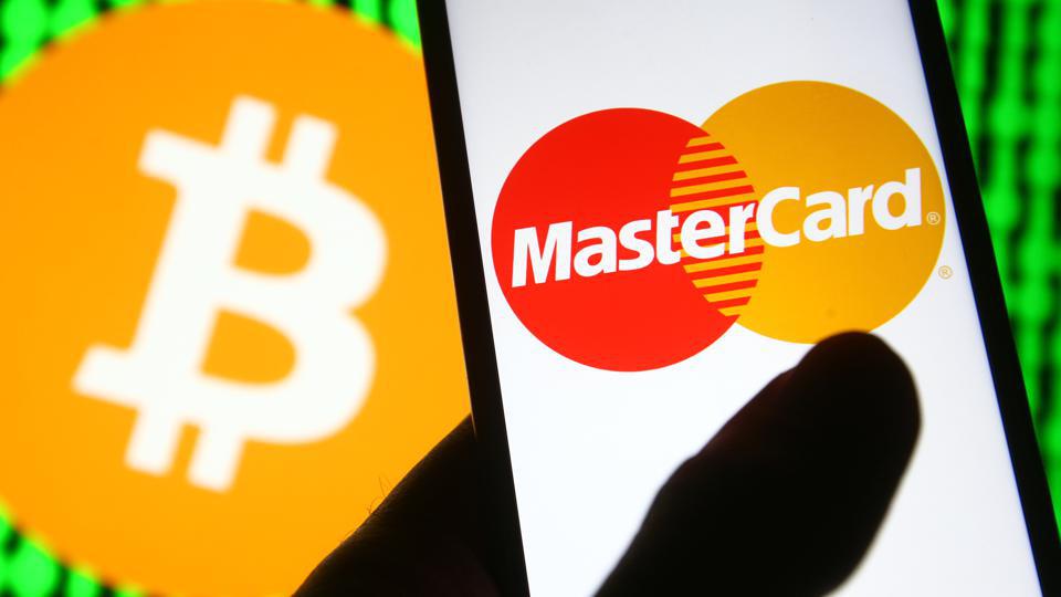 How to Buy Bitcoin With a Credit Card in 