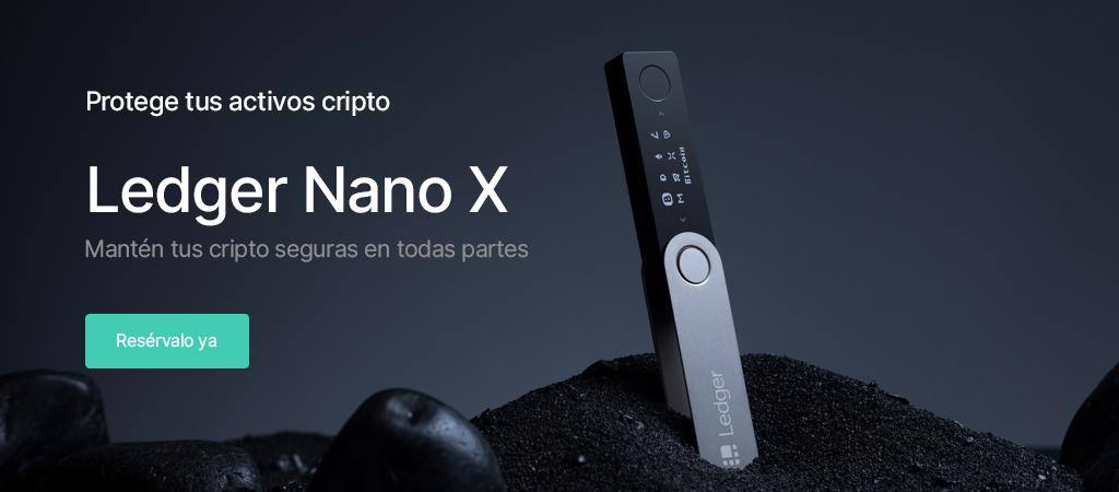 Ledger Extension | Ledger