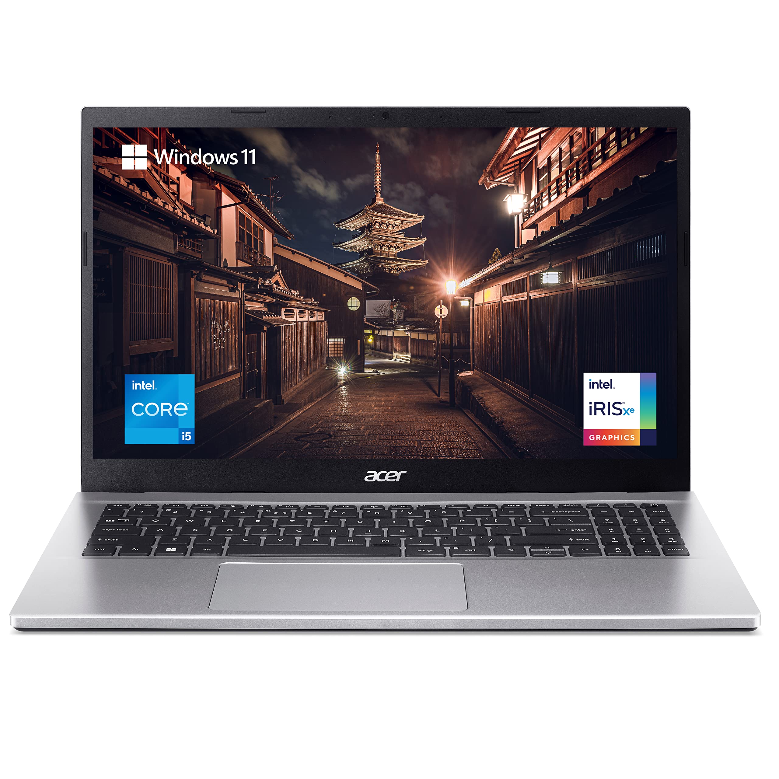 Best Budget Laptops for Forex Trading: Quality and Affordability Combined – Forex Academy