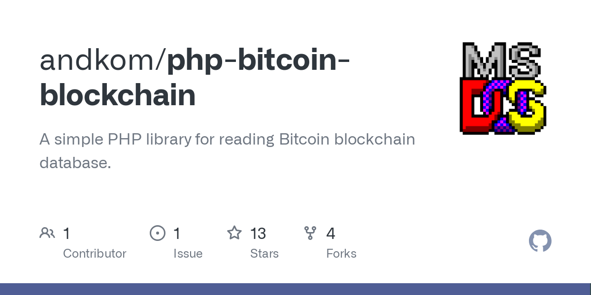 ▷ Download the PHP library btccom/bitwasp-bitcoin-bch-addon +++ One click!