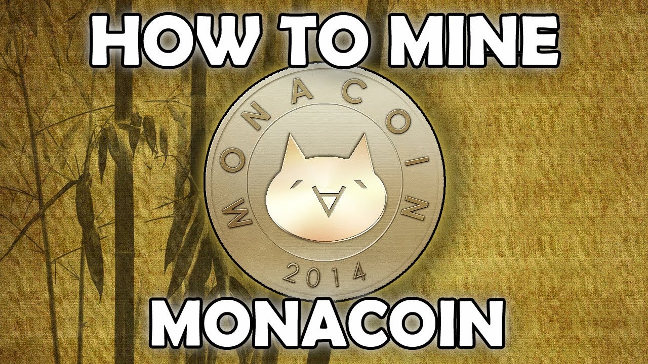 Avis Monacoin Crypto en [wpdts-year] - MONA a-t-elle de l'Avenir ? en mars 