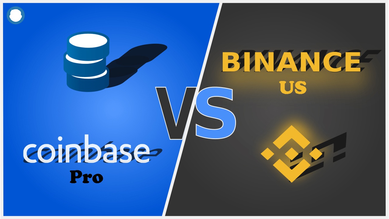 Binance Vs Coinbase: Which Crypto Exchange Is Better?