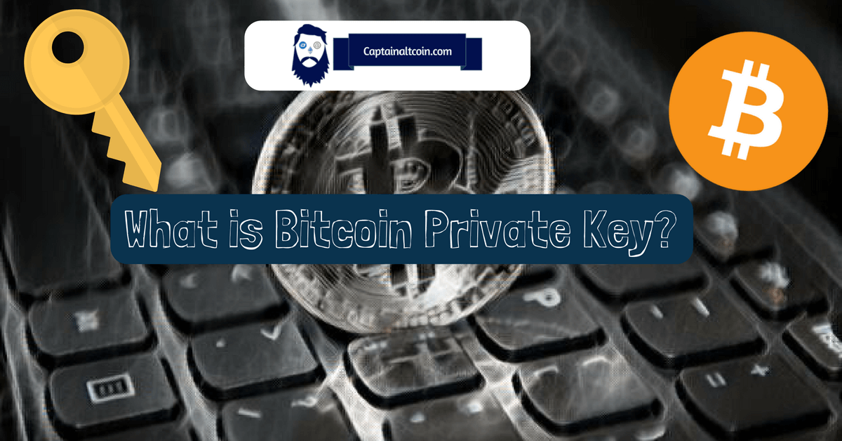 Can You Guess A Bitcoin Private Key?