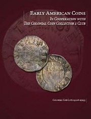 About C4 – C4 | Colonial Coin Collectors Club