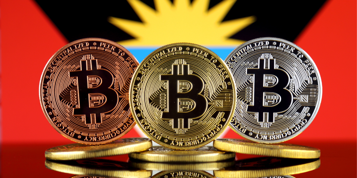 10 exchanges to buy Bitcoin in the Caribbean