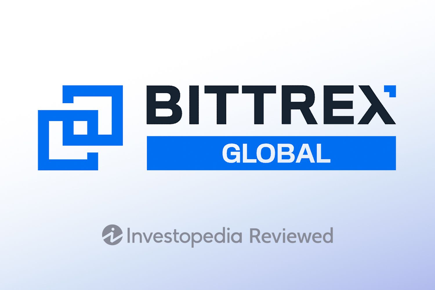 Bittrex - CryptoMarketsWiki