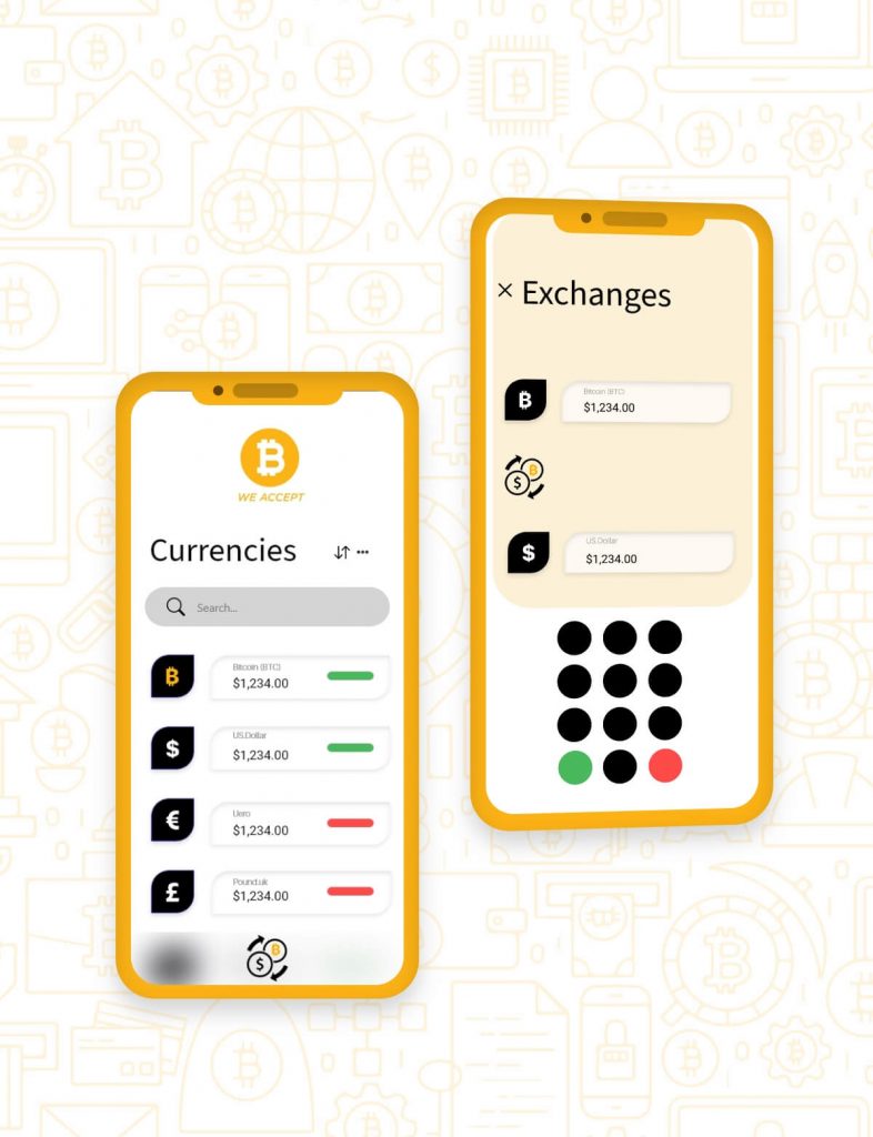 Buy Bitcoin & Crypto | Crypto Exchange, App & Wallet | OKX