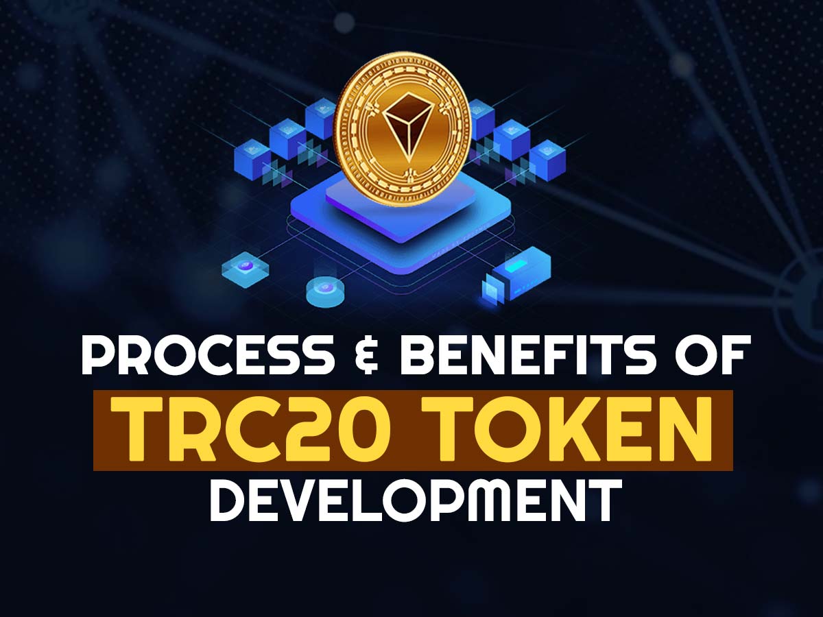 tron-contracts/contracts/tokens/TRC20/TRCsol at master · tronprotocol/tron-contracts · GitHub