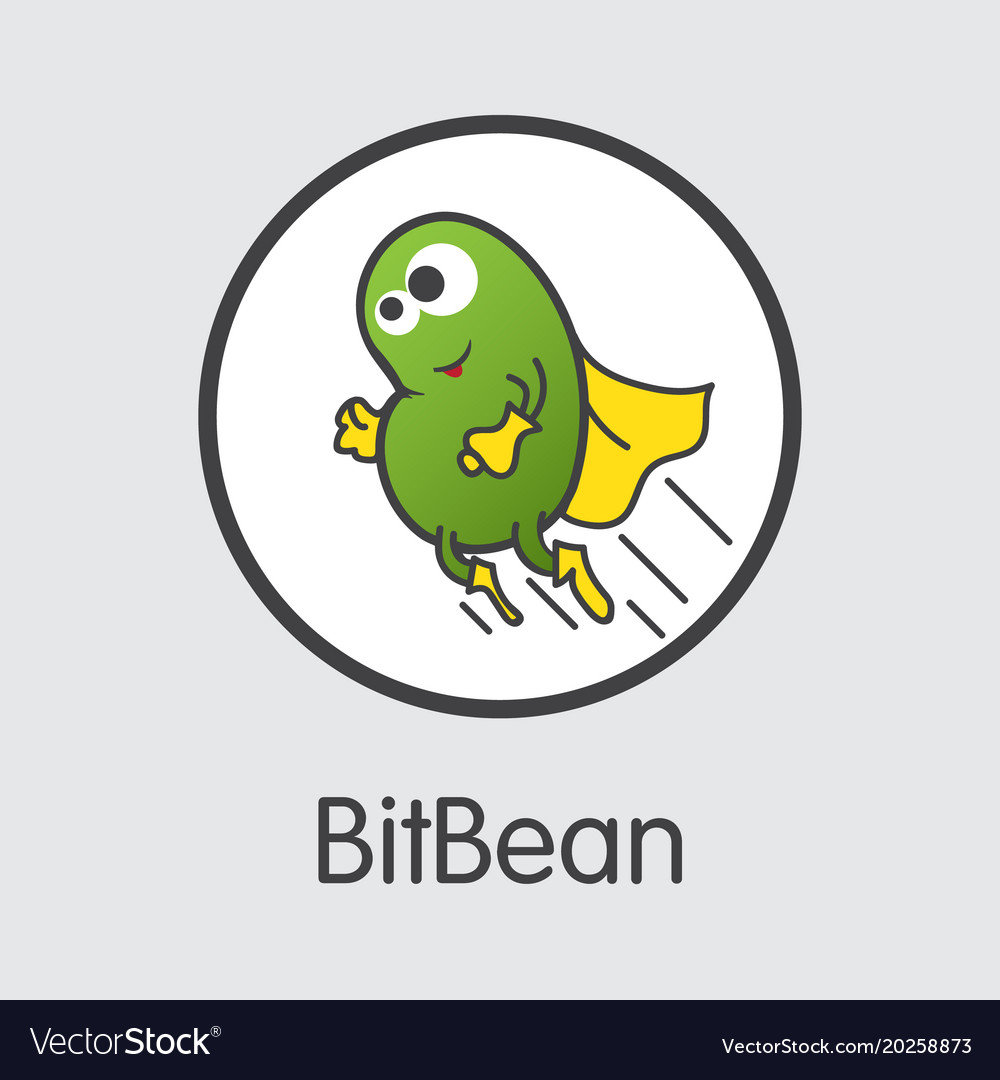 Bean Cash Price Today - BITB Coin Price Chart & Crypto Market Cap