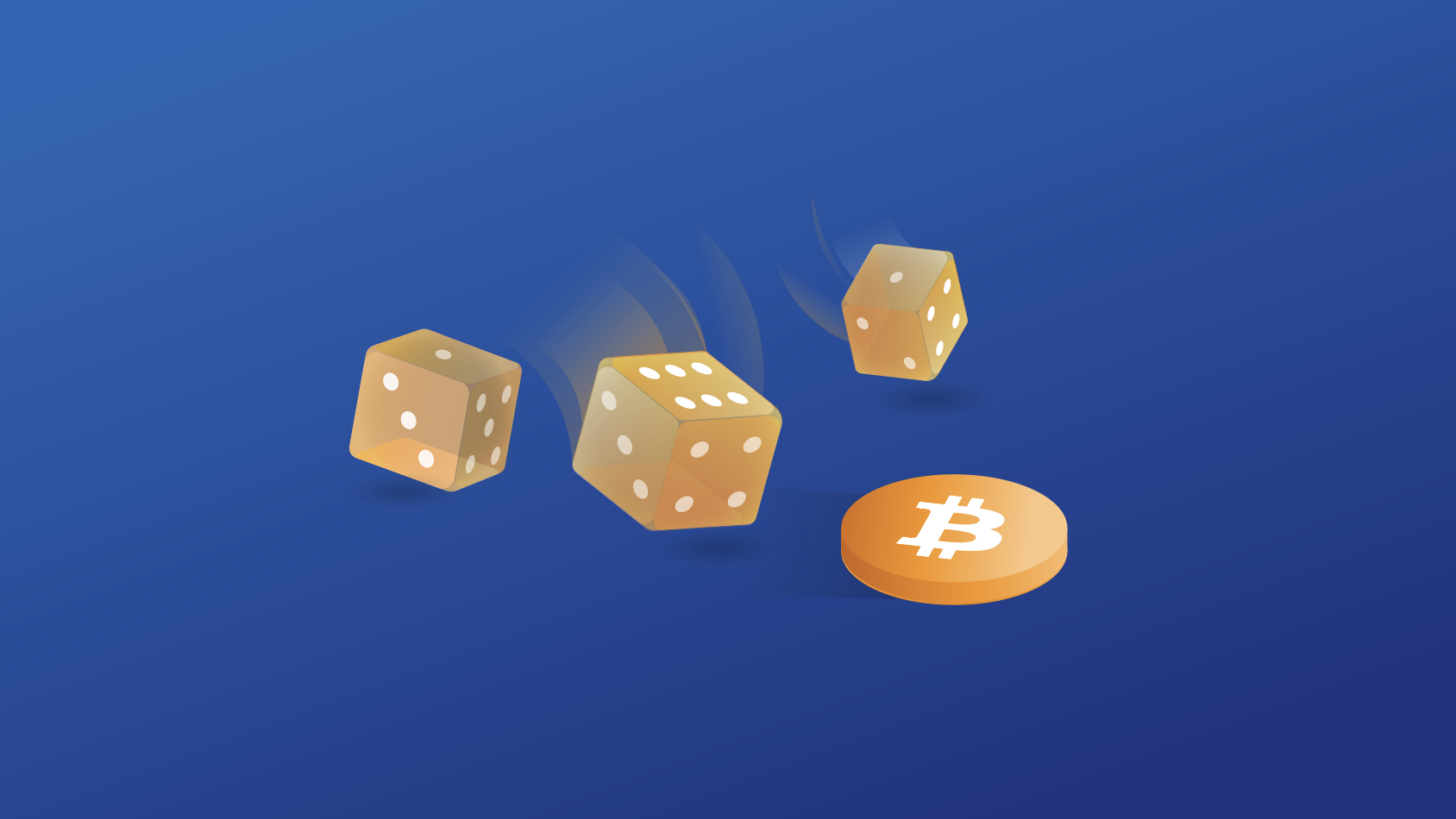 GitHub - swansontec/dice2key: Converts dice rolls to a Bitcoin private key