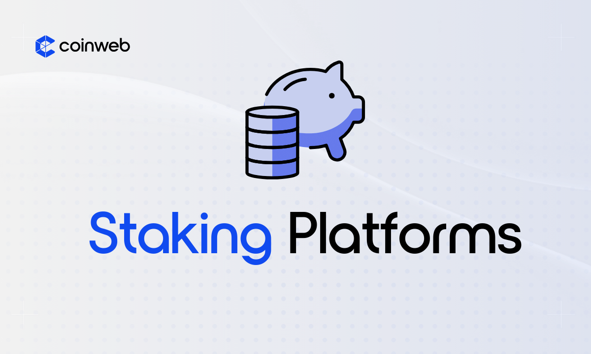 7 Best Crypto Staking & Rewards Platforms for [updated monthly] | family-gadgets.ru