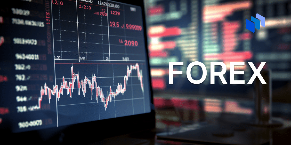 How to Trade Forex for Beginners (The 5 Must-Do Strategies)