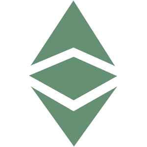 Polygon price today, MATIC to USD live price, marketcap and chart | CoinMarketCap