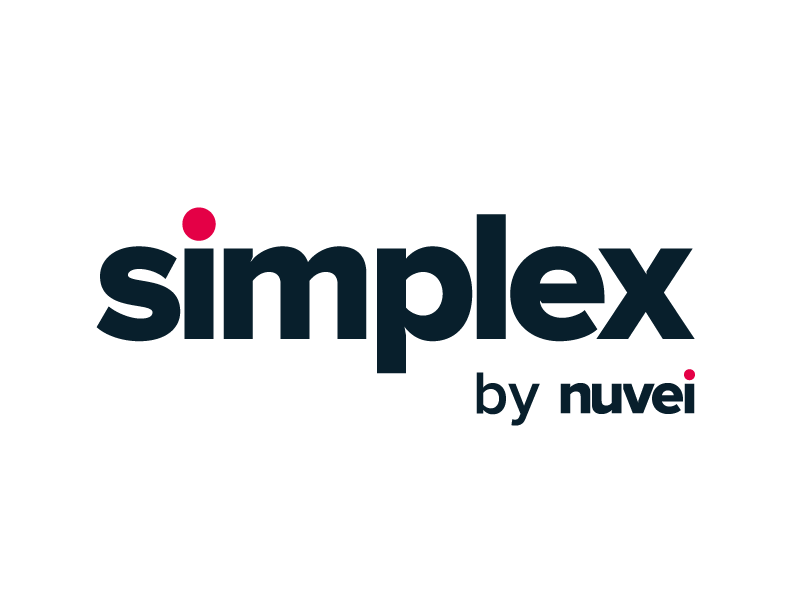 My 2 cents about Simplex | Dash Forum
