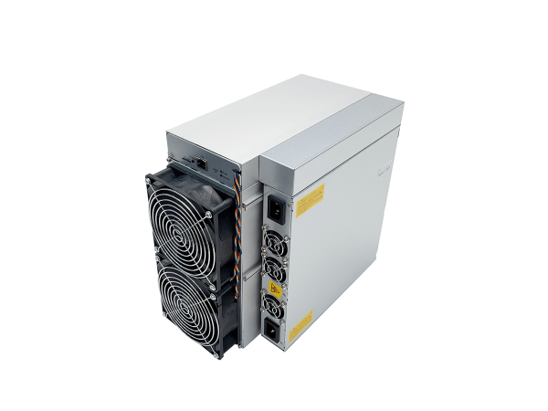 How Much is Antminer S19 Pro? — Antminer S19 Pro Profitability - family-gadgets.ru