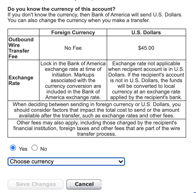 ExchangeRate-API - Free & Pro Currency Converter API