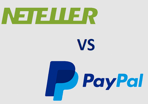 Payment systems rating: Neteller, Skrill, Payz, Trastra, Paysera | Baxity