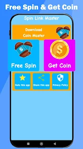 Coin Master Free Spins Links: Get Free Spins Today! (March )