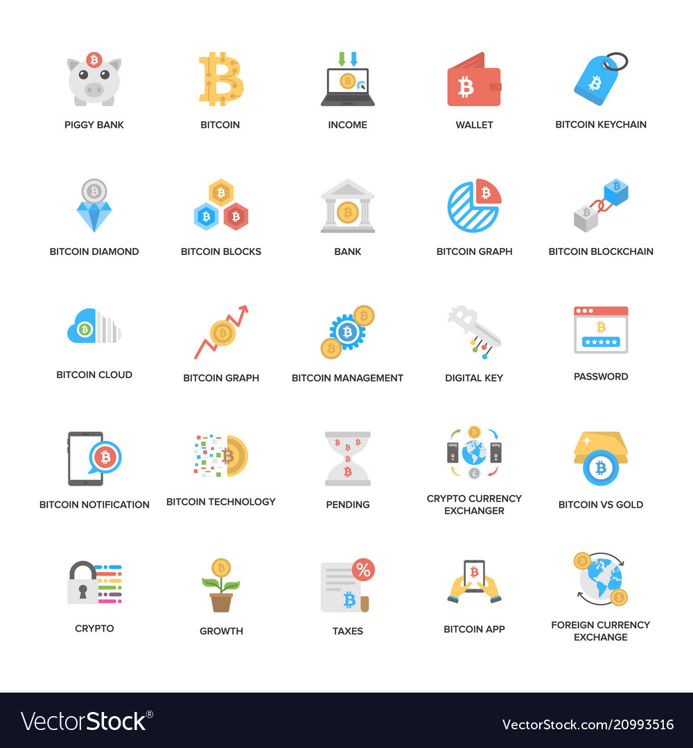 , Crypto Icon Royalty-Free Photos and Stock Images | Shutterstock