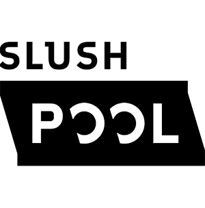 Slush Pool - Bitcoin Wiki