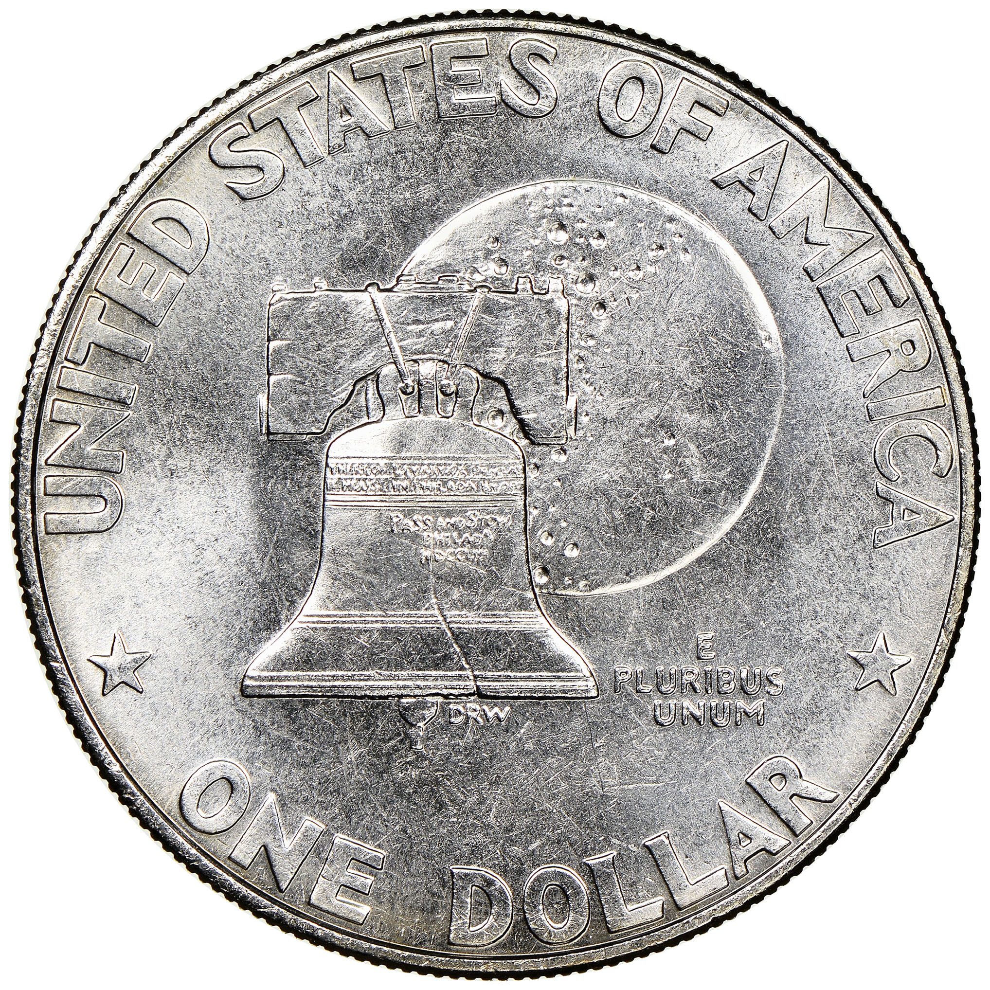 Rare Bicentennial Quarter Has Nearly $20K Value — Plus 7 More Worth Big Money