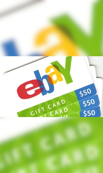 Solved: ordering an ebay gift card to a U.S. address - The eBay Community