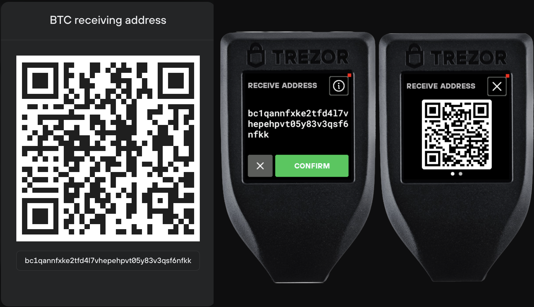 Trezor Promo Codes, Deals & Offers! - March 