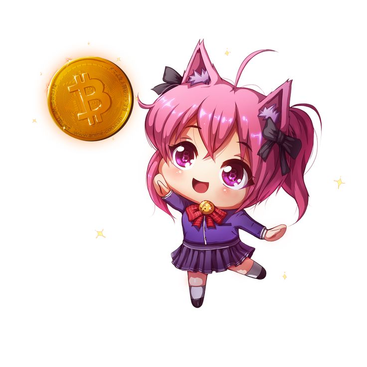 Yada | What is Cat Girl Coin?