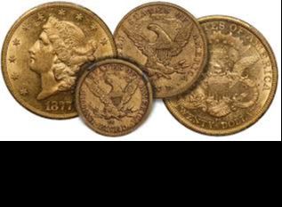 London Coin Galleries – Newport Beach Coin Dealer in Orange County