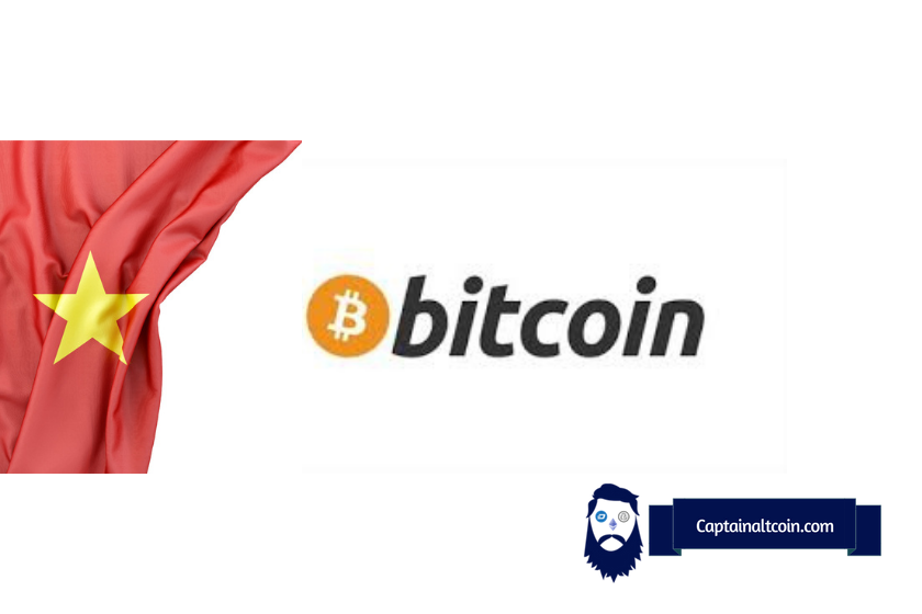 BTC to VND | Convert Bitcoin to Vietnamese Dong | OKX