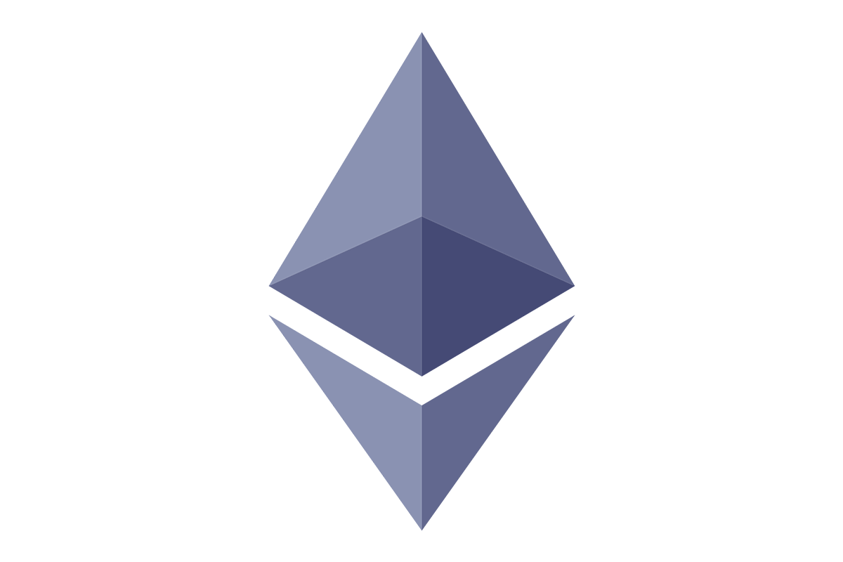 Ethereum (ETH) Price Prediction - 