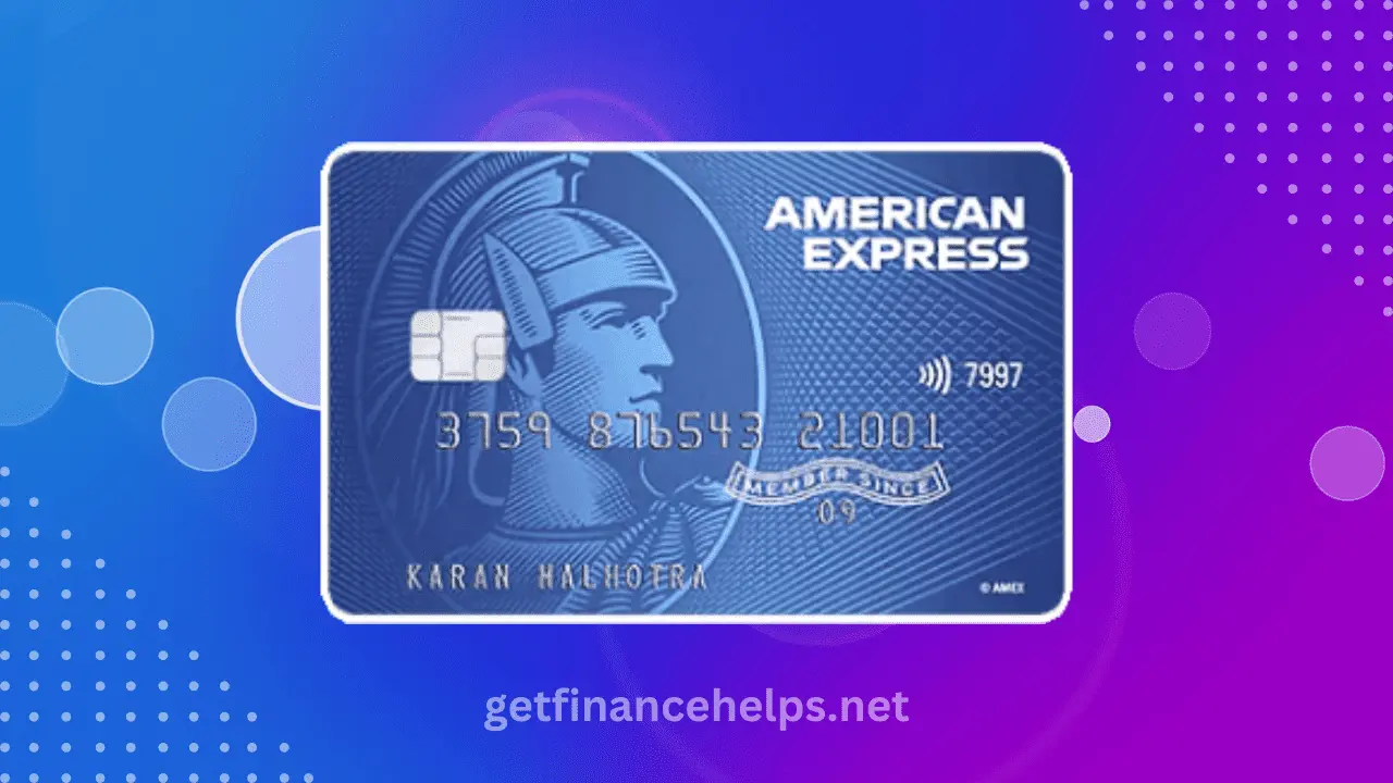 Amex Smart Earn | TechnoFino - #1 Community Of Credit Card & Banking Experts