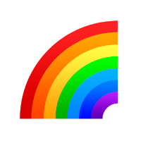 Rainbow XRB (XRB) - Initial Exchange Offering (IEO)