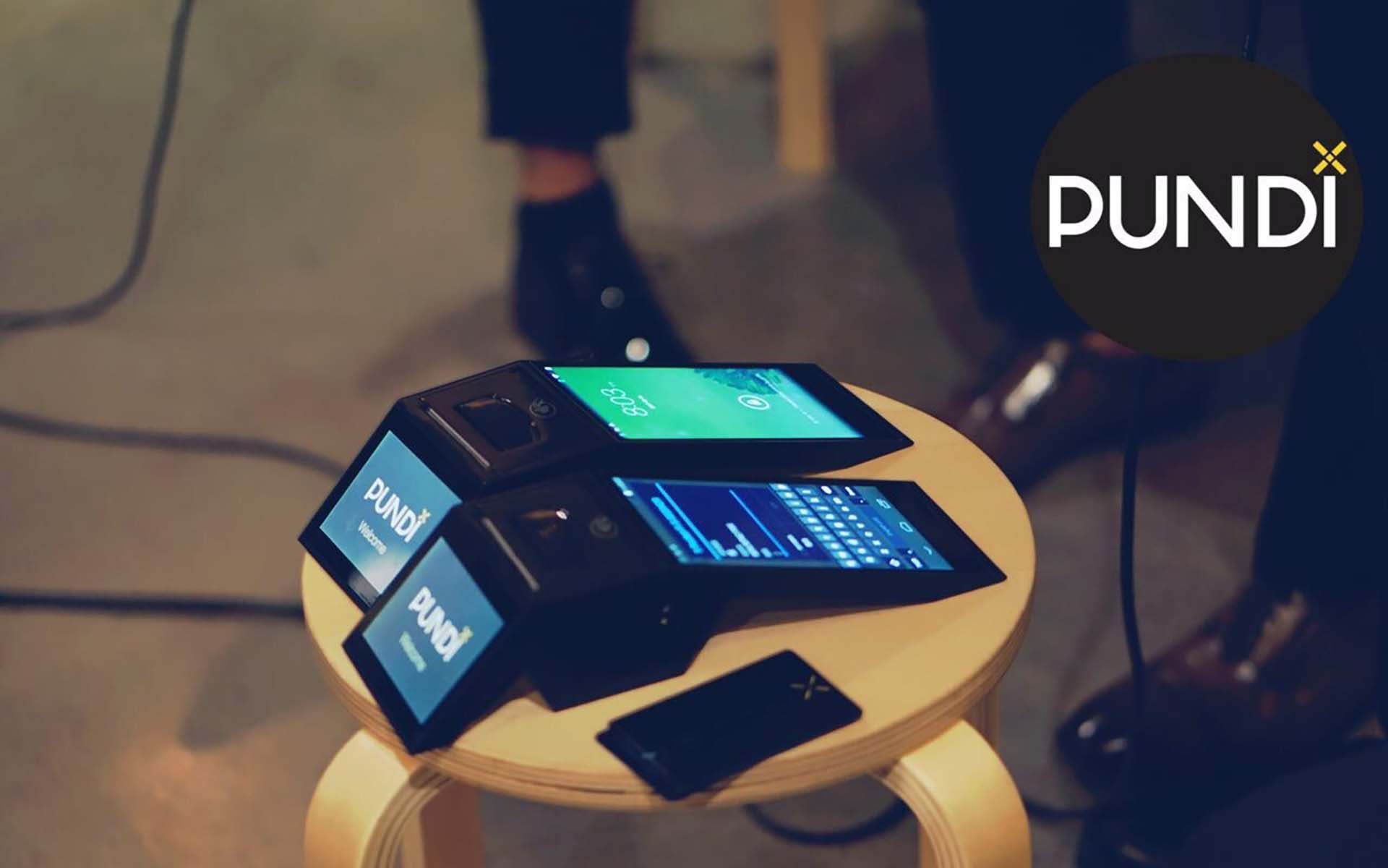 Buy Pundi X (NEW) with Credit or Debit Card | Buy PUNDIX Instantly