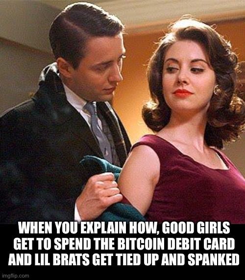 50+ Hilarious Crypto Memes - Coindoo