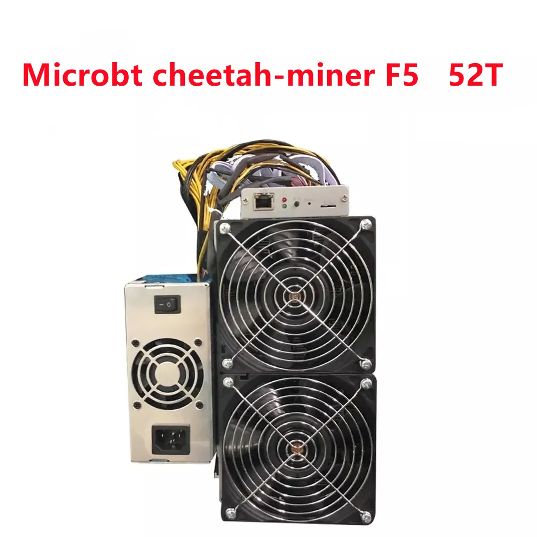 Micro-btc | Free Bitcoin Mining, Best Bitcoin Cloud Mining