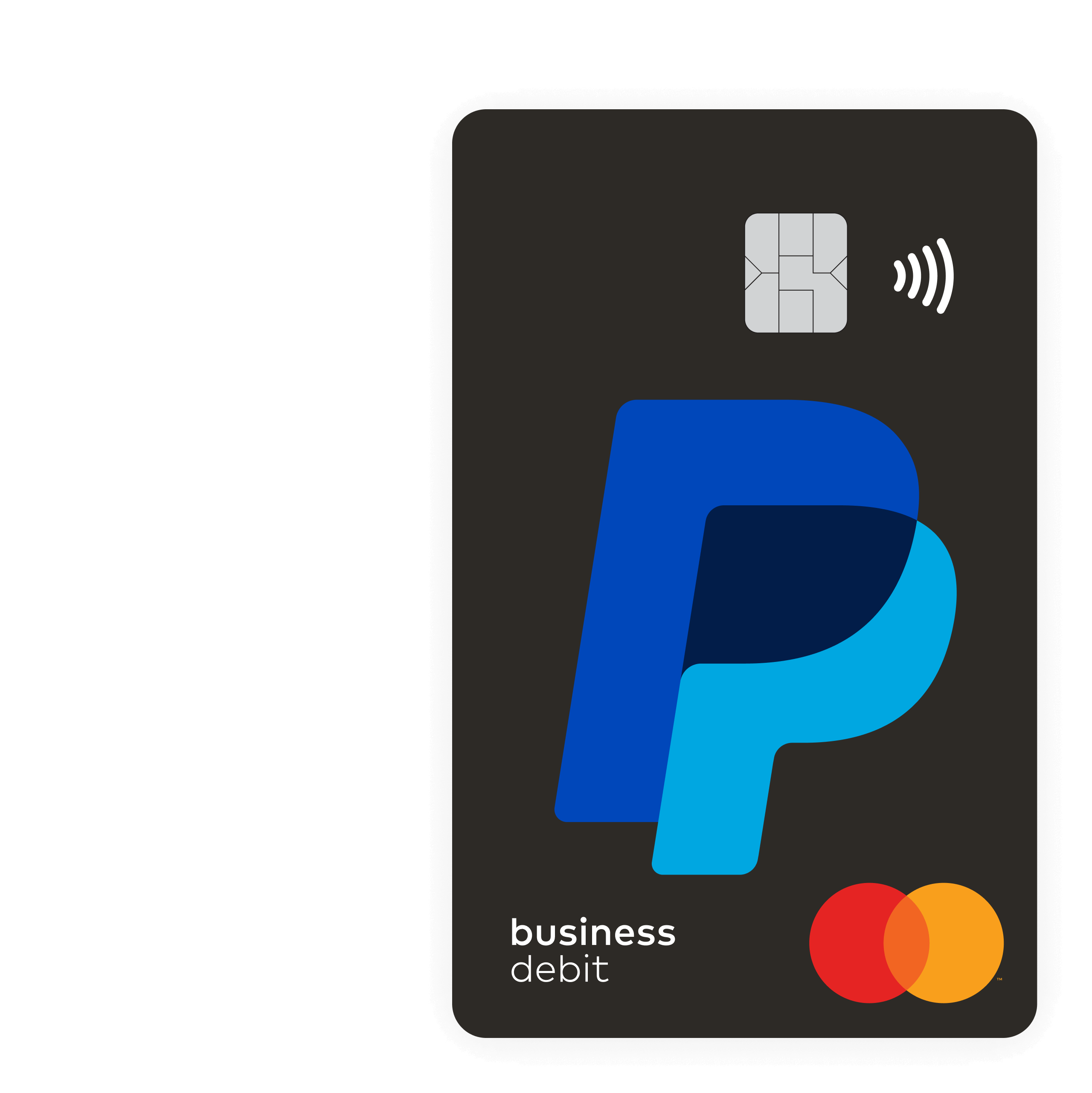 PayPal Cash Card review for | family-gadgets.ru