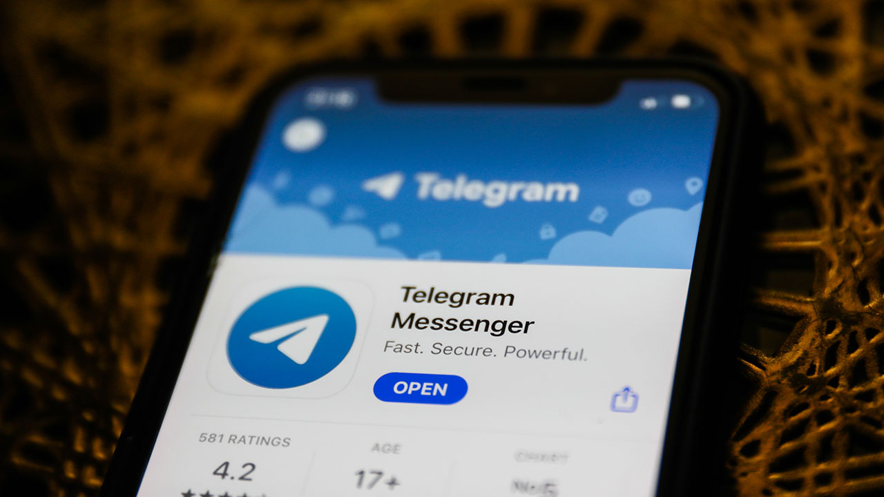 Top 5 Best Sites To Buy Telegram Members (Real, Active & Cheap) – Loveland Reporter-Herald