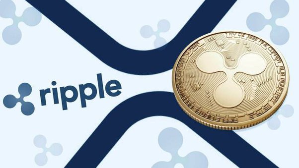 Investing in Ripple (XRP) in - family-gadgets.ru