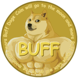 DOGE to GBP - Find DOGECOIN Price in GBP in India - Mudrex