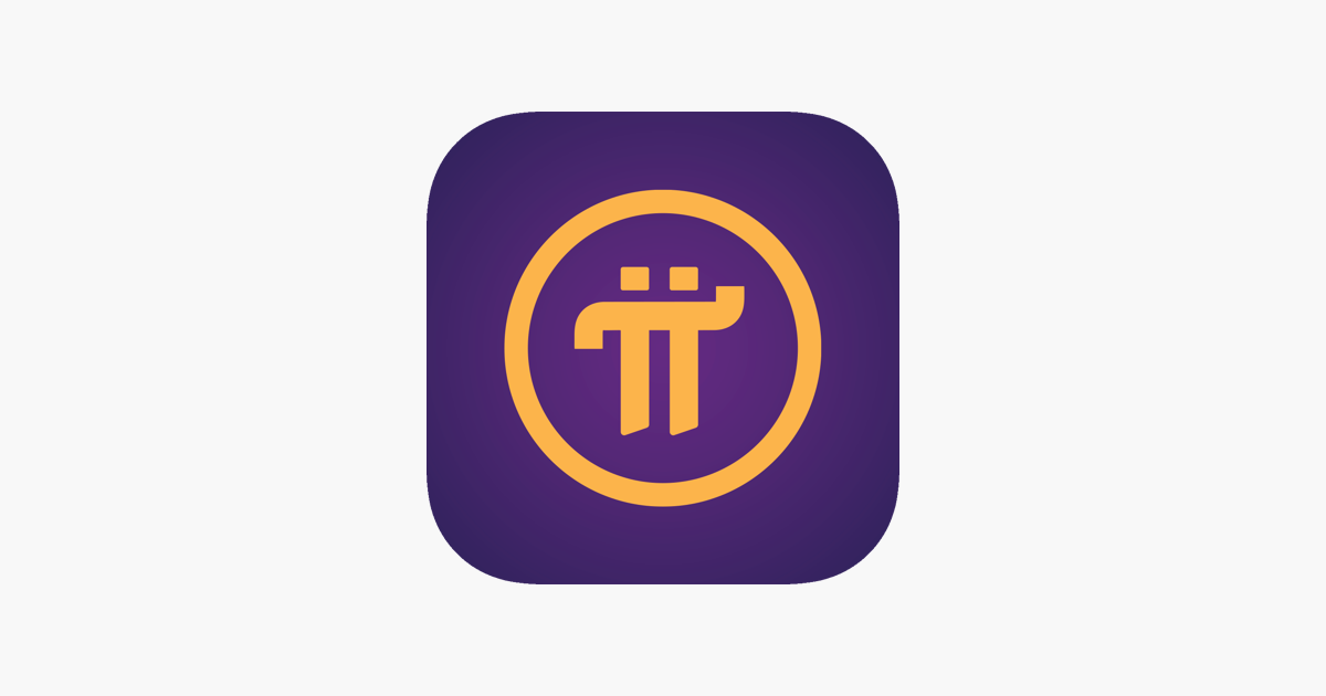 Pi Network APK Download - Free - 9Apps